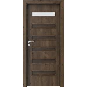 Porta FIT F1 Dub Poludňajší 